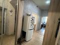 3-бөлмелі пәтер · 70 м² · 1 қабат, Элеваторная 16, бағасы: 5 млн ₸ в  — фото 4