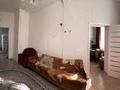 3-бөлмелі пәтер · 70 м² · 1 қабат, Элеваторная 16, бағасы: 5 млн ₸ в  — фото 5