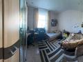 3-бөлмелі пәтер · 70 м² · 1 қабат, Элеваторная 16, бағасы: 5 млн ₸ в  — фото 7