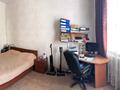 3-бөлмелі пәтер · 70 м² · 1 қабат, Элеваторная 16, бағасы: 5 млн ₸ в  — фото 8