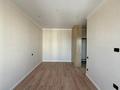 1-комнатная квартира · 37.4 м² · 6/9 этаж, Микрорайон Береке, Назарбаева 235 за 23.7 млн ₸ в Костанае — фото 10