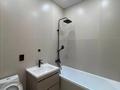 1-комнатная квартира · 37.4 м² · 6/9 этаж, Микрорайон Береке, Назарбаева 235 за 23.7 млн ₸ в Костанае — фото 15