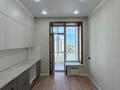 1-комнатная квартира · 37.4 м² · 6/9 этаж, Микрорайон Береке, Назарбаева 235 за 23.7 млн ₸ в Костанае — фото 5