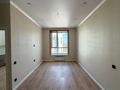 1-комнатная квартира · 37.4 м² · 6/9 этаж, Микрорайон Береке, Назарбаева 235 за 23.7 млн ₸ в Костанае — фото 8