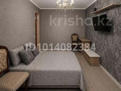 1-комнатная квартира · 36 м² · 5/5 этаж, Пришахтинск, 22й микрорайон 12 — 32 школа за 10 млн ₸ в Караганде, Алихана Бокейханова р-н