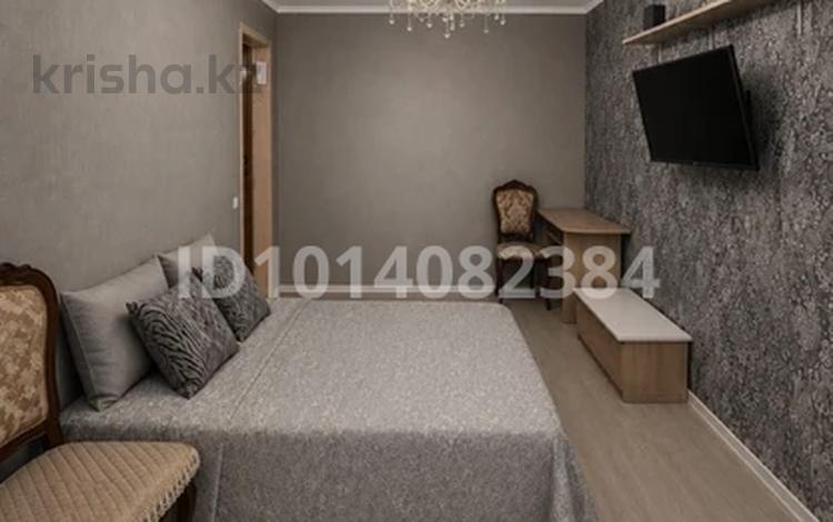 1-комнатная квартира · 36 м² · 5/5 этаж, Пришахтинск, 22й микрорайон 12 — 32 школа за 10 млн ₸ в Караганде, Алихана Бокейханова р-н — фото 23