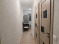 1-комнатная квартира · 36 м² · 5/5 этаж, Пришахтинск, 22й микрорайон 12 — 32 школа за 10 млн ₸ в Караганде, Алихана Бокейханова р-н — фото 4