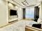 3-комнатная квартира · 105 м² · 12/13 этаж, Туран 41а — Сыганак за 94 млн 〒 в Астане, Есильский р-н