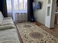 3-бөлмелі пәтер · 59 м² · 4/5 қабат, Байтурсынова 46 — На Новостройке, бағасы: 22.9 млн ₸ в Семее — фото 3
