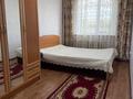 3-бөлмелі пәтер · 59 м² · 4/5 қабат, Байтурсынова 46 — На Новостройке, бағасы: 22.9 млн ₸ в Семее — фото 4