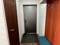 3-бөлмелі пәтер · 59 м² · 4/5 қабат, Байтурсынова 46 — На Новостройке, бағасы: 22.9 млн ₸ в Семее — фото 5