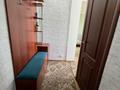 3-бөлмелі пәтер · 59 м² · 4/5 қабат, Байтурсынова 46 — На Новостройке, бағасы: 22.9 млн ₸ в Семее — фото 6