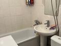 3-бөлмелі пәтер · 59 м² · 4/5 қабат, Байтурсынова 46 — На Новостройке, бағасы: 22.9 млн ₸ в Семее — фото 7