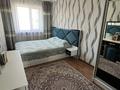 3-бөлмелі пәтер · 59 м² · 4/5 қабат, Байтурсынова 46 — На Новостройке, бағасы: 22.9 млн ₸ в Семее — фото 2