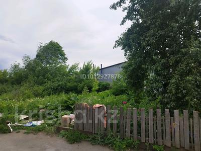 Отдельный дом · 3 комнаты · 57 м², Мичурина — Корейский,за онкологической больницей за 70 млн ₸ в Костанае