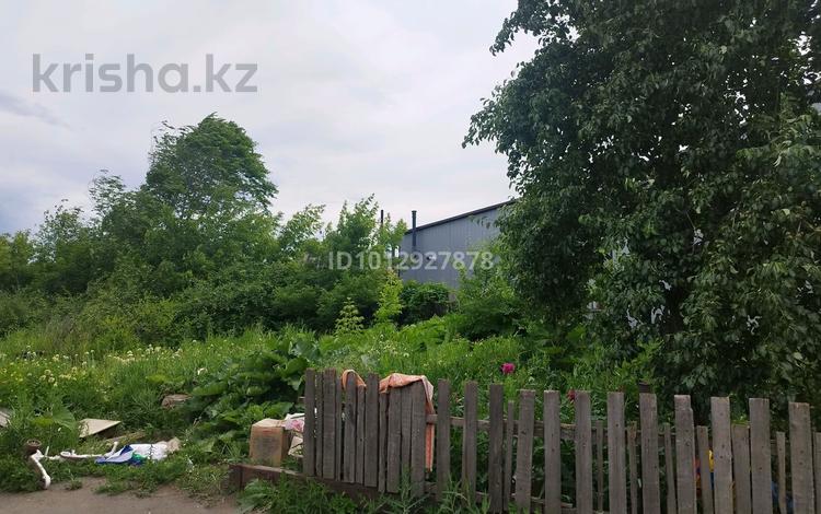 Отдельный дом · 3 комнаты · 57 м², Мичурина — Корейский,за онкологической больницей за 70 млн ₸ в Костанае — фото 2