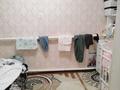 Отдельный дом · 3 комнаты · 57 м², Мичурина — Корейский,за онкологической больницей за 70 млн ₸ в Костанае — фото 10