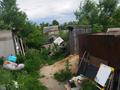Отдельный дом · 3 комнаты · 57 м², Мичурина — Корейский,за онкологической больницей за 70 млн ₸ в Костанае — фото 2