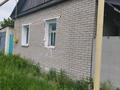 Отдельный дом · 3 комнаты · 57 м², Мичурина — Корейский,за онкологической больницей за 70 млн ₸ в Костанае — фото 3