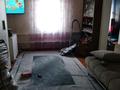 Отдельный дом · 3 комнаты · 57 м², Мичурина — Корейский,за онкологической больницей за 70 млн ₸ в Костанае — фото 5