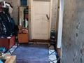 Отдельный дом · 3 комнаты · 57 м², Мичурина — Корейский,за онкологической больницей за 70 млн ₸ в Костанае — фото 6