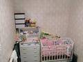Отдельный дом · 3 комнаты · 57 м², Мичурина — Корейский,за онкологической больницей за 70 млн ₸ в Костанае — фото 7