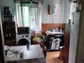 Отдельный дом · 3 комнаты · 57 м², Мичурина — Корейский,за онкологической больницей за 70 млн ₸ в Костанае — фото 8