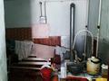 Отдельный дом · 3 комнаты · 57 м², Мичурина — Корейский,за онкологической больницей за 70 млн ₸ в Костанае — фото 9