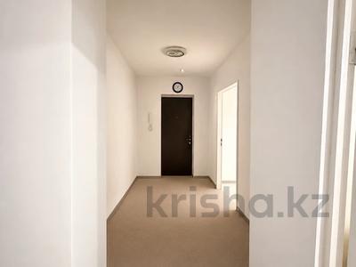 3-комнатная квартира · 94 м² · 2/10 этаж, Ткачева 10 за 45.7 млн ₸ в Павлодаре