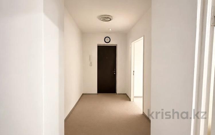 3-комнатная квартира · 94 м² · 2/10 этаж, Ткачева 10 за 45.7 млн ₸ в Павлодаре — фото 2