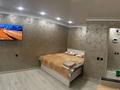 1-бөлмелі пәтер · 46 м² · 3/5 қабат, Павлова 34 — Телецентр, бағасы: 12 000 ₸ в Павлодаре — фото 2
