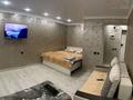 1-бөлмелі пәтер · 46 м² · 3/5 қабат, Павлова 34 — Телецентр, бағасы: 12 000 ₸ в Павлодаре