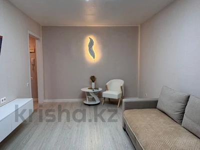 1-комнатная квартира · 33 м² · 3/5 этаж, мкр 8, Абылхайр хана 83 за 200 000 〒 в Актобе