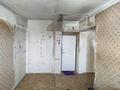 3-комнатная квартира · 62.7 м² · 4/4 этаж, мкр Таусамалы 86 за 30 млн 〒 в Алматы, Наурызбайский р-н — фото 2