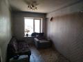 3-комнатная квартира · 62.7 м² · 4/4 этаж, мкр Таусамалы 86 за 30 млн 〒 в Алматы, Наурызбайский р-н — фото 3