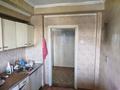 3-комнатная квартира · 62.7 м² · 4/4 этаж, мкр Таусамалы 86 за 30 млн 〒 в Алматы, Наурызбайский р-н — фото 4