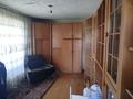 3-комнатная квартира · 62.7 м² · 4/4 этаж, мкр Таусамалы 86 за 30 млн 〒 в Алматы, Наурызбайский р-н — фото 5