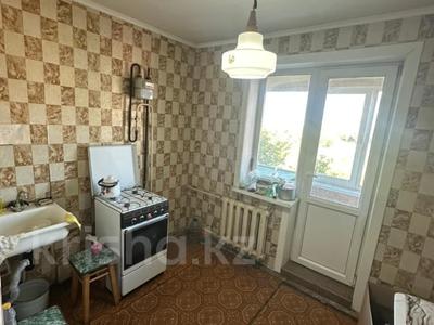 1-бөлмелі пәтер · 35 м² · 5/5 қабат, Алматинская, бағасы: 12.2 млн ₸ в Петропавловске
