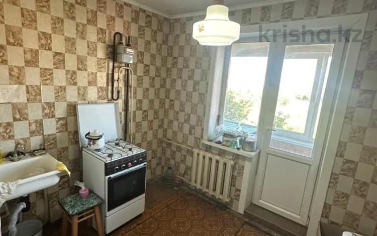 1-комнатная квартира · 35 м² · 5/5 этаж, Алматинская за 12.2 млн ₸ в Петропавловске — фото 6