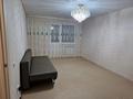 1-бөлмелі пәтер · 41 м² · 7/9 қабат, Аль-фараби 26, бағасы: 20 млн ₸ в Усть-Каменогорске