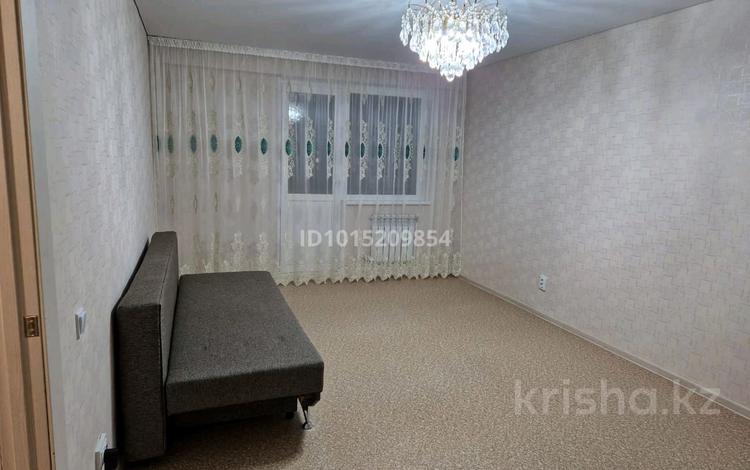 1-бөлмелі пәтер · 41 м² · 7/9 қабат, Аль-фараби 26, бағасы: 20 млн ₸ в Усть-Каменогорске — фото 3