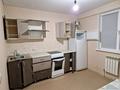 1-бөлмелі пәтер · 41 м² · 7/9 қабат, Аль-фараби 26, бағасы: 20 млн ₸ в Усть-Каменогорске — фото 2