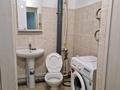 1-бөлмелі пәтер · 41 м² · 7/9 қабат, Аль-фараби 26, бағасы: 20 млн ₸ в Усть-Каменогорске — фото 3