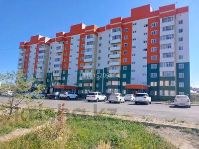 1-бөлмелі пәтер · 41 м² · 7/9 қабат, Аль-фараби 26, бағасы: 19 млн ₸ в Усть-Каменогорске