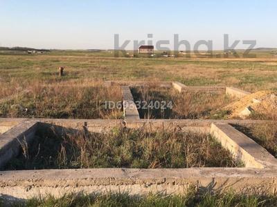 Участок · 10 соток, Р-н Байконур за 2 млн ₸ в Кояндах