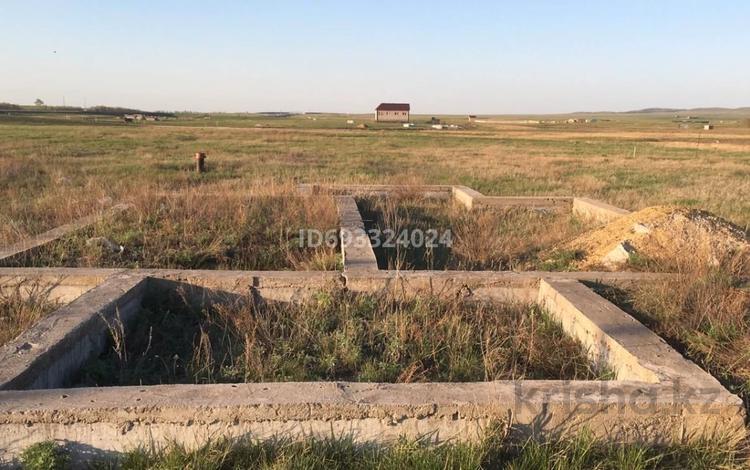 Участок · 10 соток, Р-н Байконур за 2 млн ₸ в Кояндах — фото 2