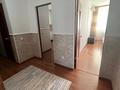 2-комнатная квартира · 62.2 м² · 1/9 этаж, пгт Балыкши, Каршымбай Ахмедиярова 23 — На против магазина Ландыш за 170 000 ₸ в Атырау