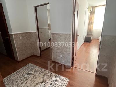 2-комнатная квартира · 62.2 м² · 1/9 этаж, пгт Балыкши, Каршымбай Ахмедиярова 23 — На против магазина Ландыш за 170 000 ₸ в Атырау
