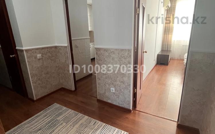 2-комнатная квартира · 62.2 м² · 1/9 этаж, пгт Балыкши, Каршымбай Ахмедиярова 23 — На против магазина Ландыш за 170 000 ₸ в Атырау — фото 2