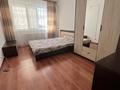2-комнатная квартира · 62.2 м² · 1/9 этаж, пгт Балыкши, Каршымбай Ахмедиярова 23 — На против магазина Ландыш за 170 000 ₸ в Атырау — фото 10